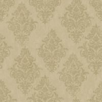 Товар: Обои Bruno Zoff Silver 60110-2 Фольга на флизелине (1,06*10,05) Бежевый, Дамаск - фото 1 Обои Bruno Zoff Silver 60110-2 Фольга на флизелине (1,06*10,05) Бежевый, Дамаск — фото 1, Обои для стен