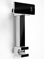 Товар: Гигиенический душ со смесителем Viko V-4908 Хром - фото 7 Гигиенический душ со смесителем Viko V-4908 Хром — фото 7, Гигиенические души