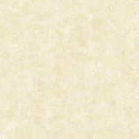 Обои Alessandro Allori Four Seasons 1608-7 Винил на флизелине (1,06*10) Бежевый, Штукатурка — фото 1, Обои для стен