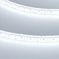 Товар: Светодиодная лента Arlight A280 045563 24В - фото 2 Светодиодная лента Arlight A280 045563 24В — фото 2, Светодиодная подсветка