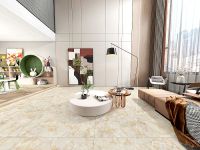 Товар: Керамогранит Realistik Wellington Polished Gold Carving 60х120 см - фото 5 Керамогранит Realistik Wellington Polished Gold Carving 60х120 см — фото 5, Керамогранит