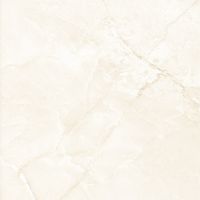 Керамическая плитка Eurotile (Rus) Madlen 3 MX 0054 напольная 40х40 см — фото 1, Керамическая плитка