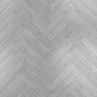 Виниловый ламинат Alta Step Mirada SPC4401 Дуб сибирский 640х128х4 мм — фото 1, Виниловый ламинат