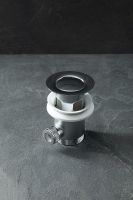 Смеситель для биде Allen Brau Priority 5.31A04-00 Хром — фото 11, Смесители