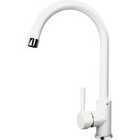 Смеситель для кухни Florentina Альфа 313.01H.1123.201 Жасмин — фото 1, Смесители для кухни