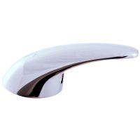 Товар: Смеситель для ванны Rav Slezak Sazava SA554.5/2 Хром - фото 2 Смеситель для ванны Rav Slezak Sazava SA554.5/2 Хром — фото 2, Смеситель для ванны