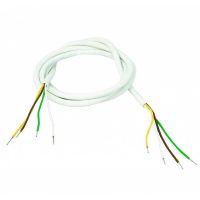 Товар: Комплект защиты от протечки воды Gidrolock Winner Bugatti 3/4 31203022 с двумя кранами - фото 4 Комплект защиты от протечки воды Gidrolock Winner Bugatti 3/4 31203022 с двумя кранами — фото 4, Системы защиты от протечки воды