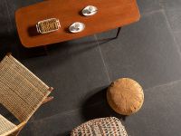 Керамическая плитка Venis Verbier Dark V30800981 настенная 45x120 см — фото 5, Керамическая плитка