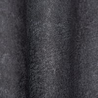 Обои Andrea Rossi Cheradi 54391-7 Винил на флизелине (1,06*10,05) Черный, Штукатурка — фото 3, Обои для стен