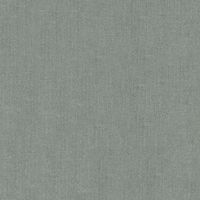 Обои Marburg Natural Opulence 33219 Винил на флизелине (0,7*10,05) Серый/Бирюзовый, Рогожка — фото 1, Обои для стен