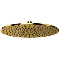 Товар: Душевая система Whitecross Y gold YSET07GL Золото - фото 11 Душевая система Whitecross Y gold YSET07GL Золото — фото 11, Душевое оборудование. Душевая программа