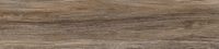 Товар: Керамогранит Delacora Exotic Wood Marron sugar-эффект GP2090EXC21R 20x90 см - фото 12 Керамогранит Delacora Exotic Wood Marron sugar-эффект GP2090EXC21R 20x90 см — фото 12, Керамогранит