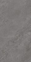 Товар: Керамогранит Artcer Stone Antracita Gris Carv 911 60х120 см - фото 4 Керамогранит Artcer Stone Antracita Gris Carv 911 60х120 см — фото 4, Керамогранит