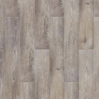 Ламинат Tarkett Navigator Gulf Stream / Гольфстрим 1292х194х12 мм — фото 1, товары