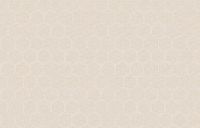 Обои LOYMINA Liberty LIB1 001 Флизелин (1*10,05) Бежевый, Геометрия — фото 2, Обои для стен