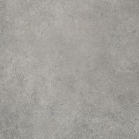 Керамогранит Azario Natural Grey Matt F109082187M 60х60 см — фото 2, Керамогранит