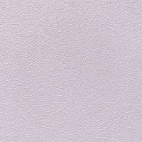 Обои Solo Fiji E201009 Винил на флизелине (1,06*10) Серый, Штукатурка — фото 1, Обои для стен