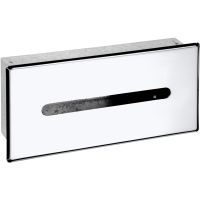 Диспенсер для салфеток Bemeta Hotel 113103021 Хром — фото 1, Диспенсеры для салфеток