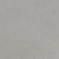 Керамогранит Creto Base 2 DB_016 20х20 см — фото 1, Керамогранит