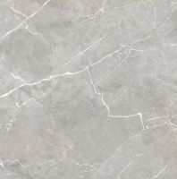 Керамогранит Cube Ceramica Liberty 100х100 см — фото 1, Керамогранит