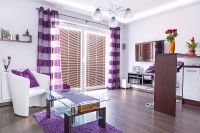 Товар: Люстра Artelamp Sansa A7585PL-3WH Прозрачная Белая - фото 6 Люстра Artelamp Sansa A7585PL-3WH Прозрачная Белая — фото 6, Люстры