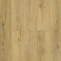 Виниловый ламинат Alpine Floor Eclipse Super Matt ECO 21-7 Умбра 1220×183×4 мм — фото 1, Виниловый ламинат