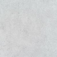 Обои Артекс New Look 4 10565-04 Винил на флизелине (1,06*10,05) Серый, Штукатурка — фото 1, Обои для стен