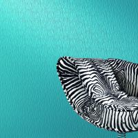 Товар: Обои Marburg Patent Decor 9304 Винил на флизелине (1,06*10,05) Белый, Линии - фото 2 Обои Marburg Patent Decor 9304 Винил на флизелине (1,06*10,05) Белый, Линии — фото 2, Обои для стен