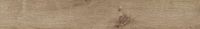 Керамогранит Marazzi Ragno Woodessence Beige R4MC 10х70 см — фото 2, Керамогранит