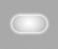 Зеркало Esbano 60 ESMI2073HVD с подсветкой с сенсорным выключателем и подогревом — фото 6, Зеркала в ванную комнату