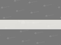 Плинтус Alpine Floor Tanle TL018046 Генар 2000х80х16 мм — фото 1, Напольные плинтусы