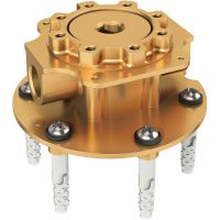 Товар: Скрытая часть для смесителя Jacob Delafon Avid 97904D-NF Хром - фото 2 Скрытая часть для смесителя Jacob Delafon Avid 97904D-NF Хром — фото 2, Комплектующие для душевого оборудования