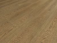 Товар: Виниловый ламинат EcoClick Rich NOX-2073 Дуб Мерсо клеевой 1200х180х2,5 мм - фото 1 Виниловый ламинат EcoClick Rich NOX-2073 Дуб Мерсо клеевой 1200х180х2,5 мм — фото 1, Виниловый ламинат