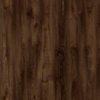 Ламинат Westerhof Effect Premium Россо PRK909 1195х189х12 мм — фото 1, Ламинат