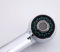 Смеситель для кухни Frap H13 F6013 Хром — фото 11, Смесители для кухни