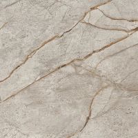 Товар: Керамогранит Atlas Concorde Russia Empire Silver Root Lap Ret 610015000625 60х60 см - фото 1 Керамогранит Atlas Concorde Russia Empire Silver Root Lap Ret 610015000625 60х60 см — фото 1, Керамогранит