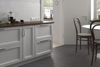 Товар: Керамогранит Equipe Porto Star Black 30627 16,8x16,8 см - фото 2 Керамогранит Equipe Porto Star Black 30627 16,8x16,8 см — фото 2, Керамогранит