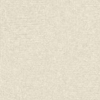 Обои AS Creation Origin Ethnic 37171-2 Винил на флизелине (0,53*10,05) Бежевый, Геометрия — фото 1, Обои для стен