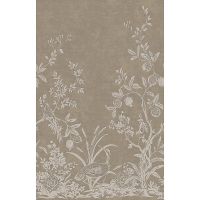 Обои LOYMINA Equator QTR1 012 Флизелин (1*5) Коричневый, Деревья/Птицы Обои LOYMINA Equator QTR1 012 Флизелин (1*5) Коричневый, Деревья/Птицы