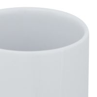 Стакан для зубных щеток Veragio Gialetta VR.GIL-6440.BR Бронза — фото 2, Стаканы для зубных щеток