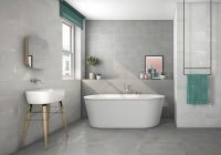 Керамогранит Argenta Gravity Nickel RC 60x60 см — фото 2, Керамическая плитка