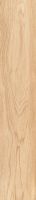 Керамогранит Artcer Wood Torino Honey Mate 1056 20х120 см — фото 9, Керамогранит