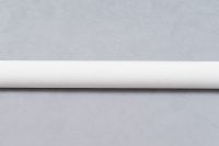 Обои Артекс Selena 10837-01 Винил на флизелине (1,06*10,05) Белый, Штукатурка — фото 5, Обои для стен