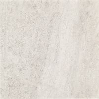 Керамическая плитка Ceramika Paradyz Emilly Milio grys 38058 напольная 40х40 см — фото 1, Керамическая плитка