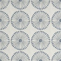 Керамогранит Mainzu Carino Deco Infantas 20х20 см — фото 1, Керамогранит