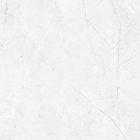 Керамогранит Estima Nolana White неполированный NL00 80х80 см — фото 4, Керамогранит