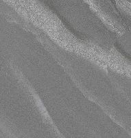 Керамогранит Gres de Aragon Tibet Anti-Slip Antracita 30х30 см — фото 1, Ступени и клинкер