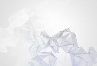 Товар: Фреска Ortograf Forma 32663 Фактура флок FLK Флизелин (4*2,7) Серый/Голубой, Геометрия/Абстракция - фото 2 Фреска Ortograf Forma 32663 Фактура флок FLK Флизелин (4*2,7) Серый/Голубой, Геометрия/Абстракция — фото 2, Фрески