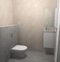 Керамогранит La Faenza Cottofaenza Cottofaenza36tc 30х60 см — фото 2, Керамогранит