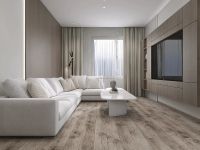 Товар: Ламинат Dream Dream 8/33 7795 Дуб Логан 1380х159х8 мм - фото 2 Ламинат Dream Dream 8/33 7795 Дуб Логан 1380х159х8 мм — фото 2, Ламинат